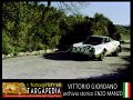 2 Lancia Stratos  R.Pinto - A.Bernacchini (4)